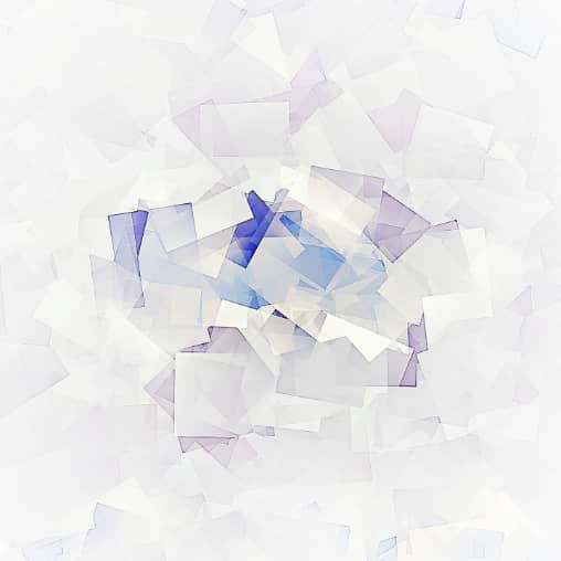 Comunicar para transformar