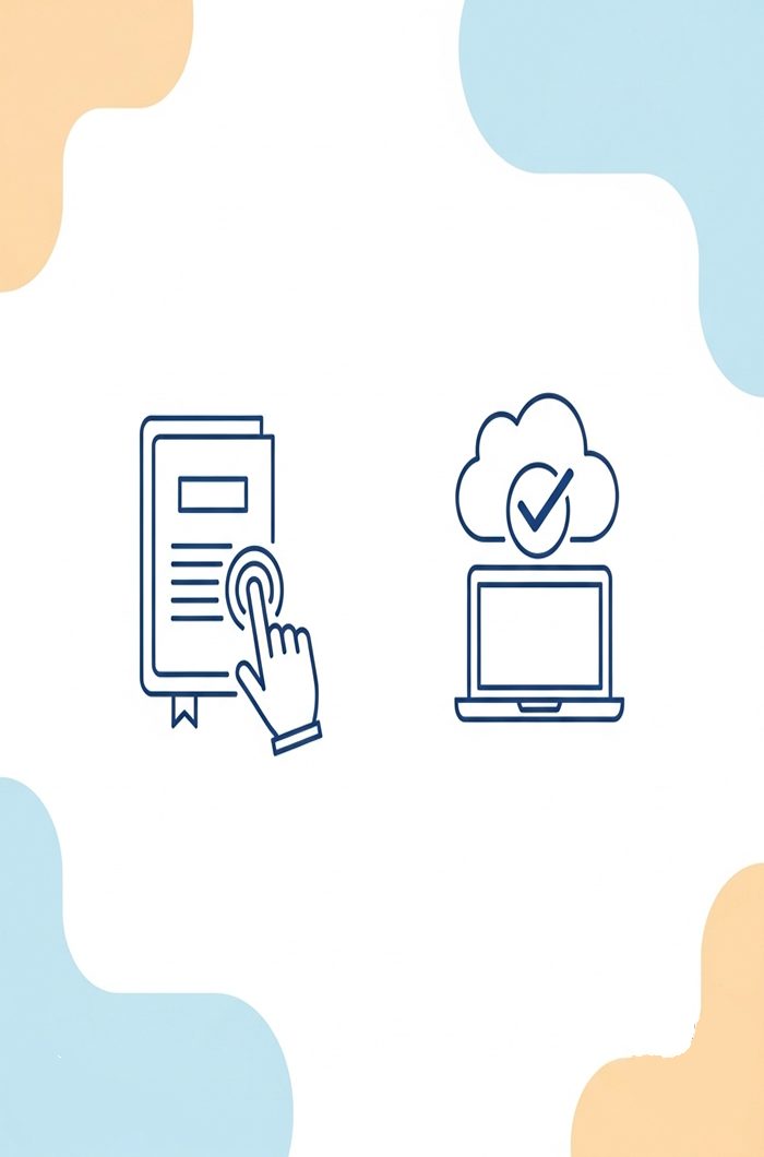 Recursos y prácticas digitales