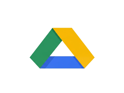 Google Drive