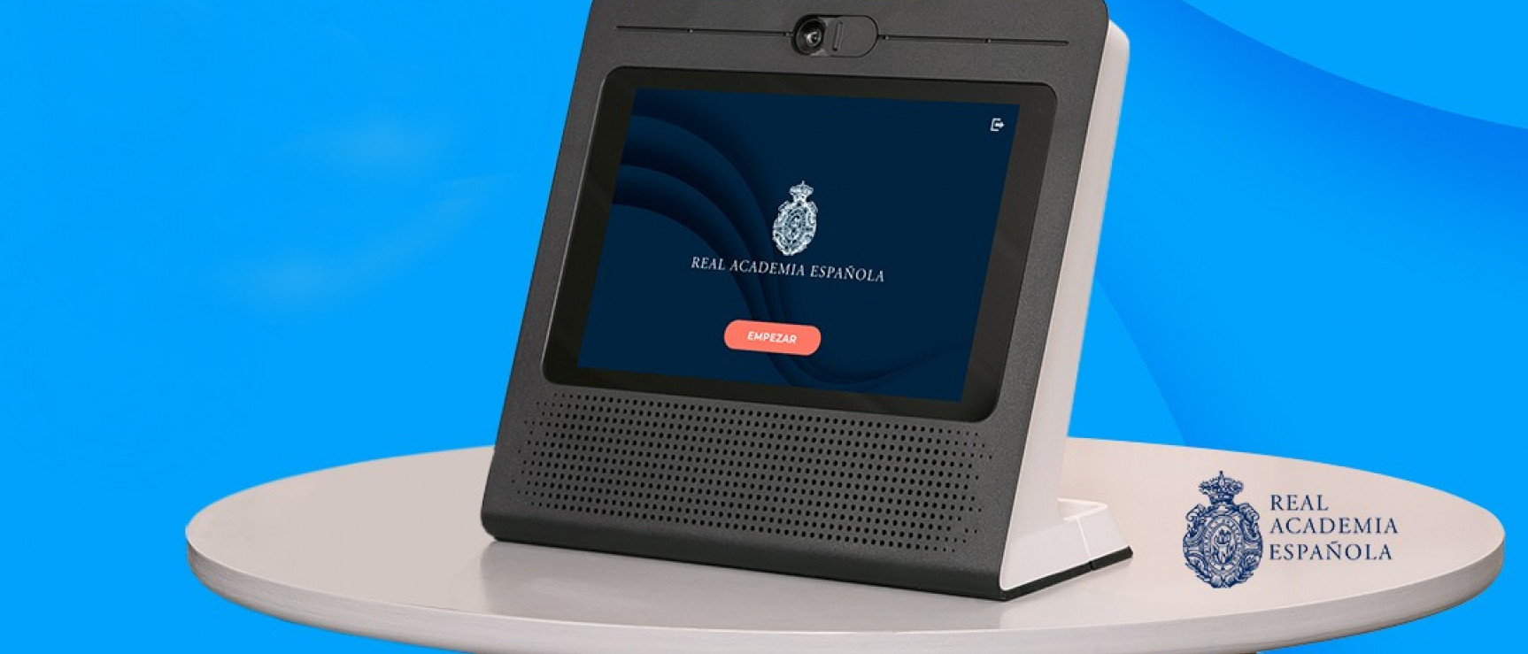 022406106A-Trab. Soc.-LENGUA CASTELLANA