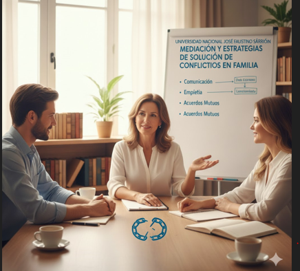022406451A-Trab. Soc.-MEDIACIÓN Y ESTRATEGIAS DE SOLUCIÓN DE CONFLICTOS EN FAMILIA