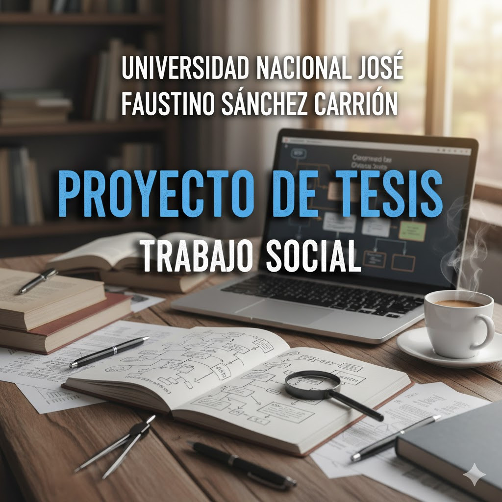 022406505A-Trab. Soc.-PROYECTO DE TESIS EN TRABAJO SOCIAL